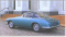 [thumbnail of 1955 Fiat 8V Vignale Coupe-blu-rVl=mx=.jpg]
